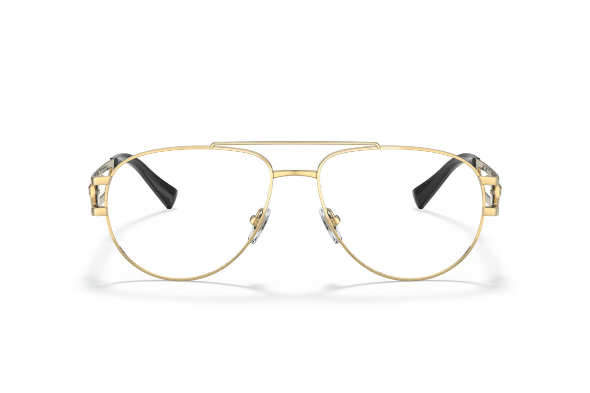 Versace Lentes Ópticos VE1269