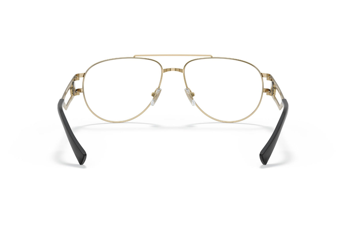 Versace Lentes Ópticos VE1269