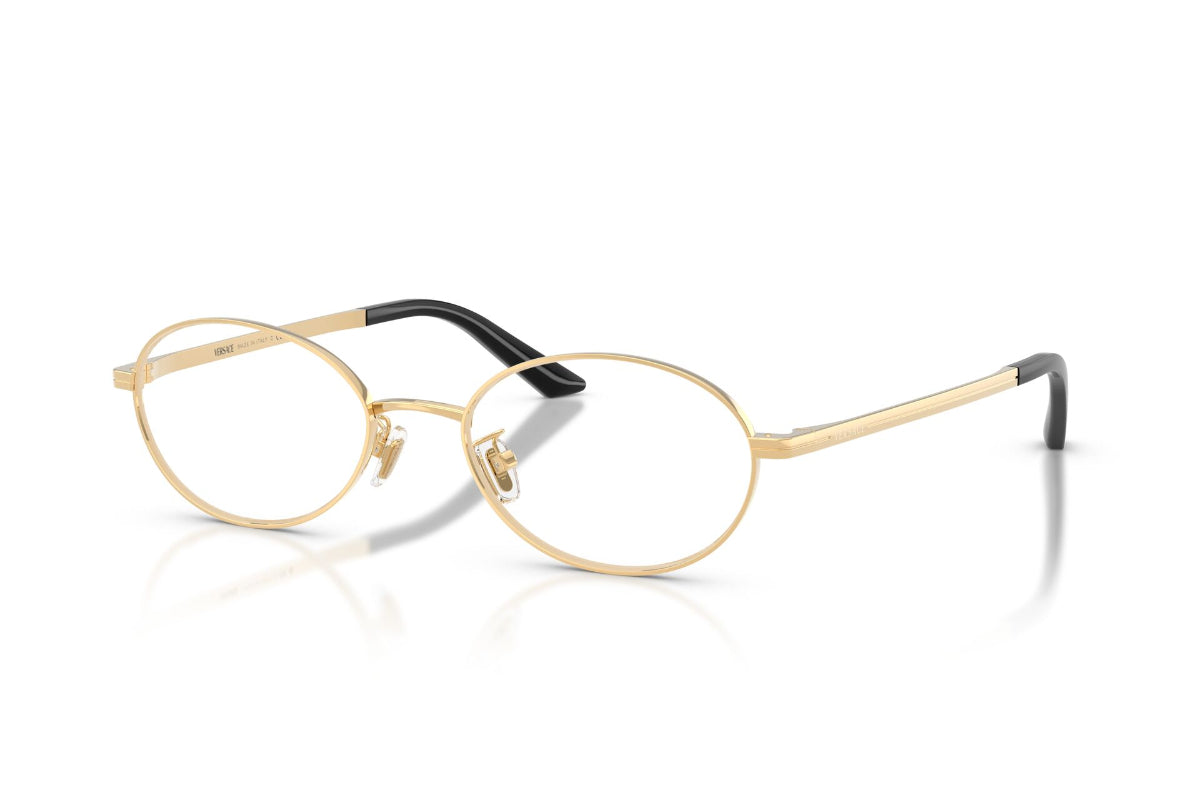 Versace Lentes Ópticos VE1325D