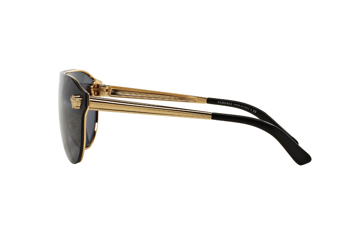 Versace Lentes de Sol VE2161