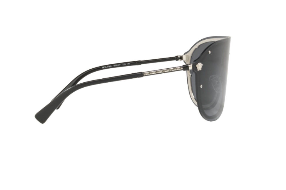 Versace Lentes de Sol VE2180