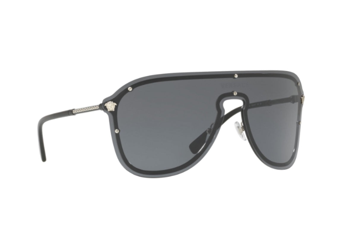 Versace Lentes de Sol VE2180