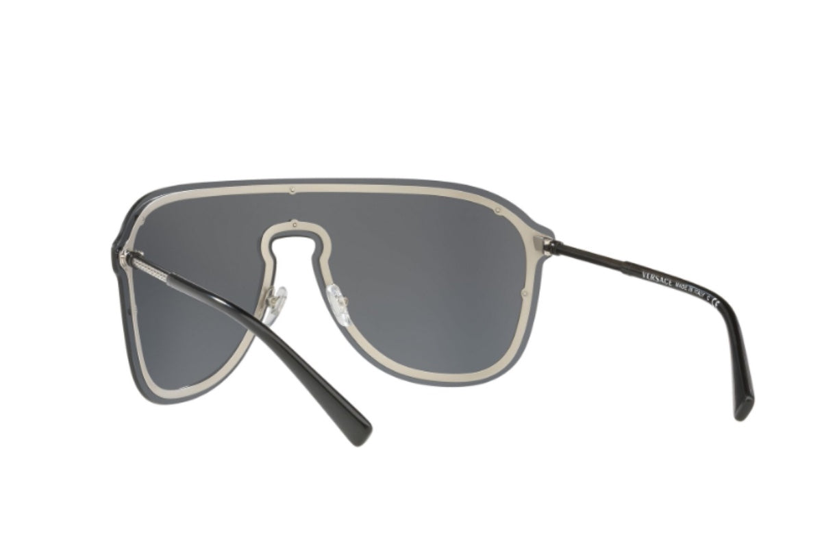 Versace Lentes de Sol VE2180