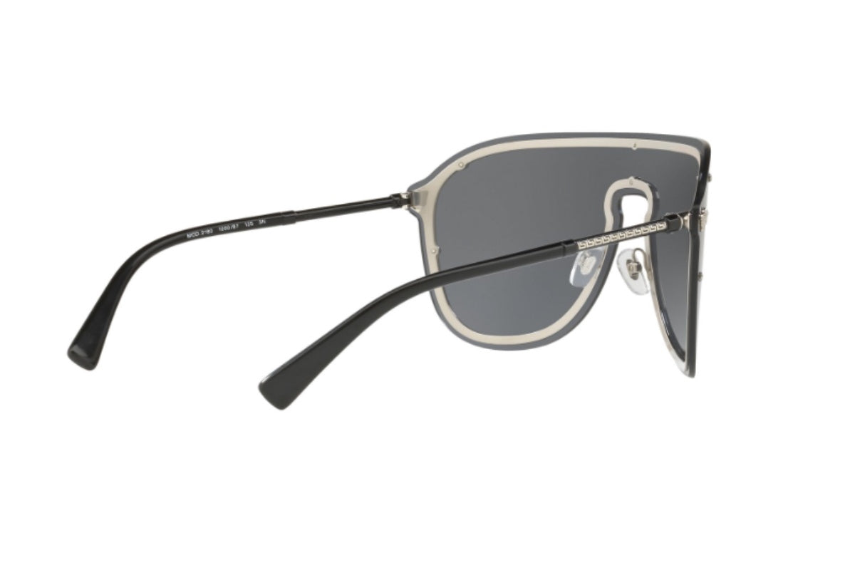 Versace Lentes de Sol VE2180