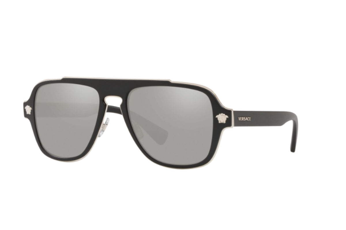 Versace Lentes de Sol VE2199