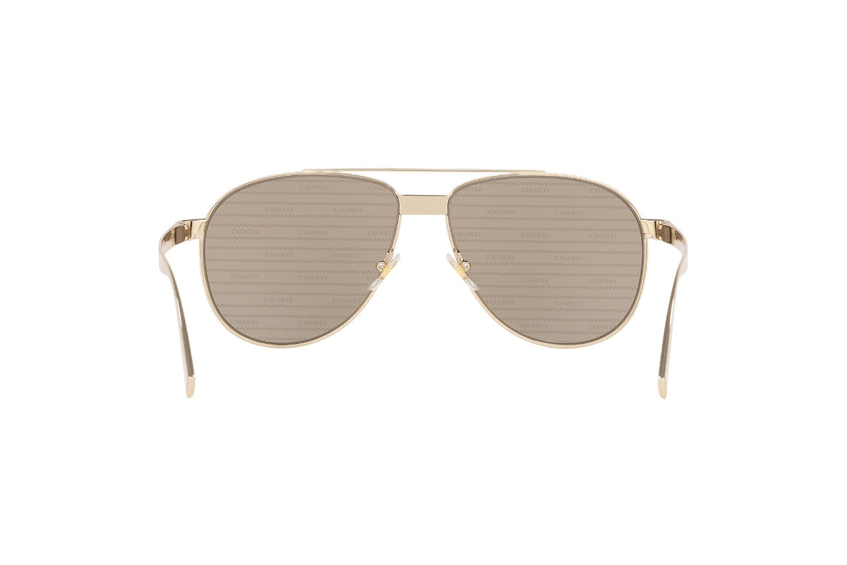 Versace Lentes de Sol VE2209