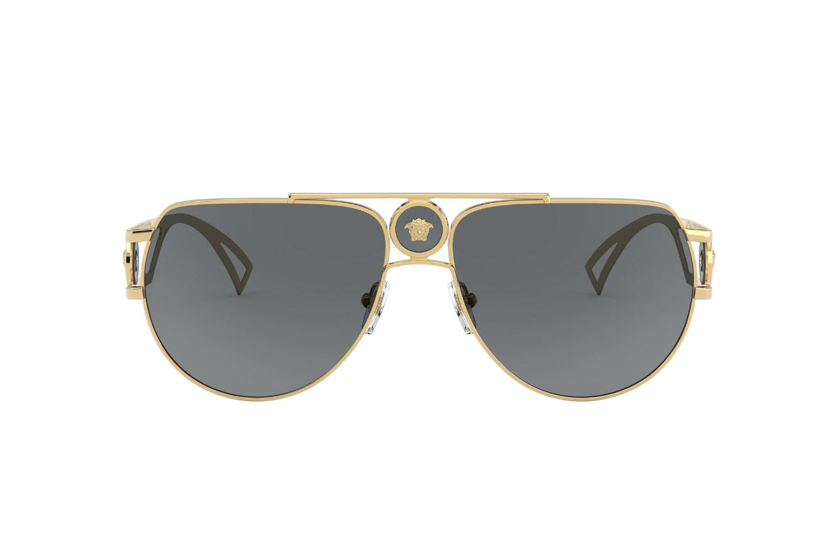 Versace Lentes de Sol VE2225