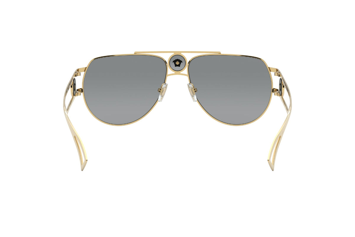 Versace Lentes de Sol VE2225