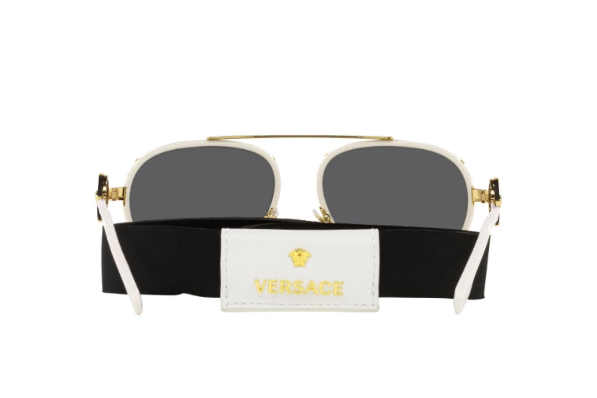 Versace Lentes de Sol