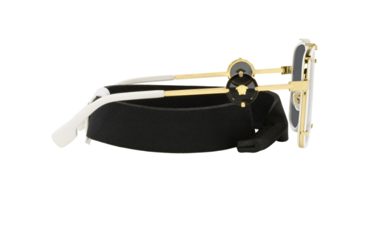 Versace Lentes de Sol
