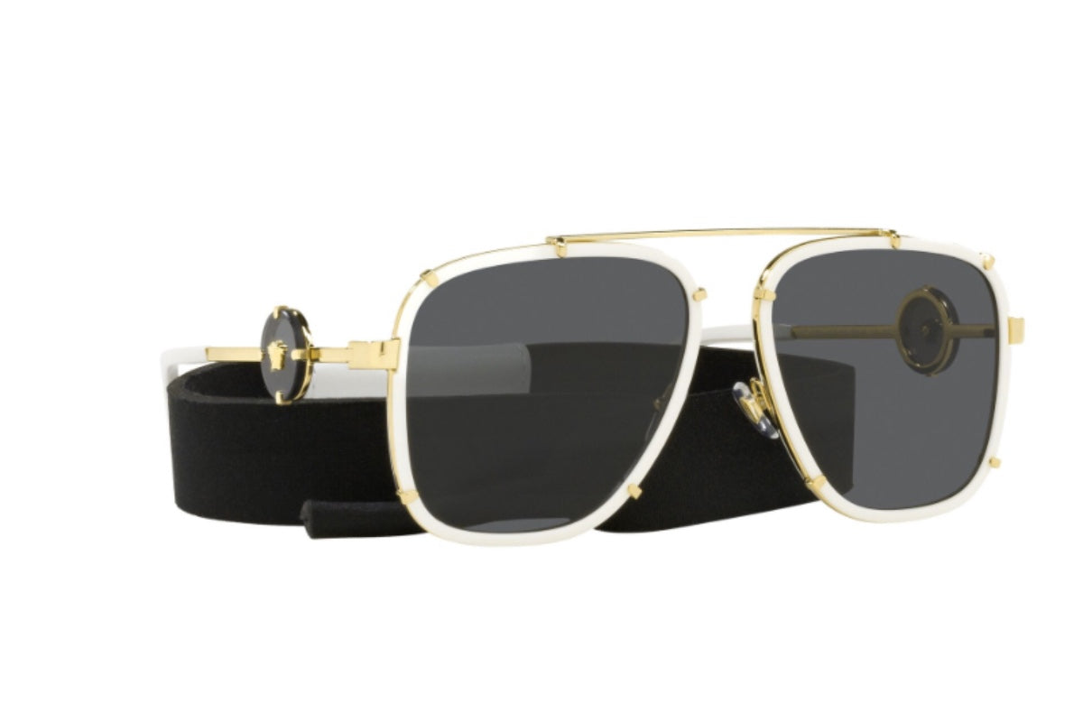 Versace Lentes de Sol