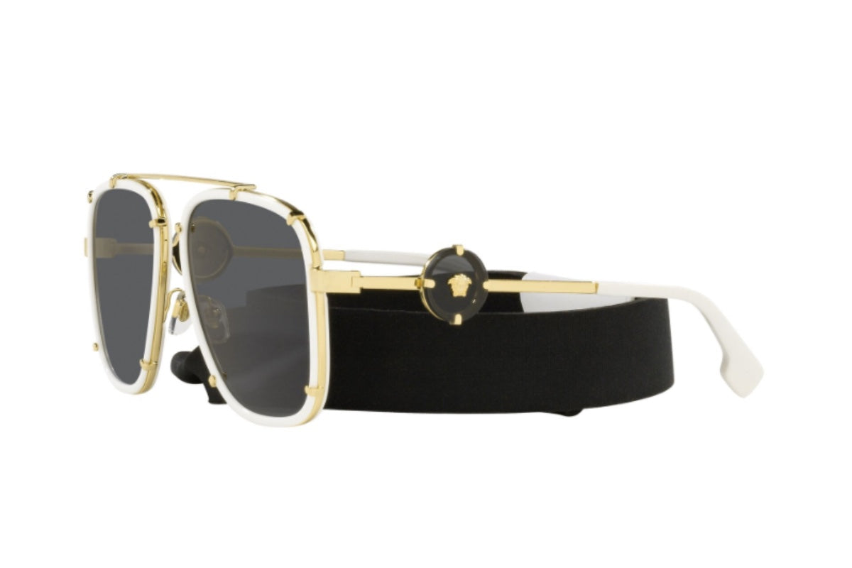 Versace Lentes de Sol