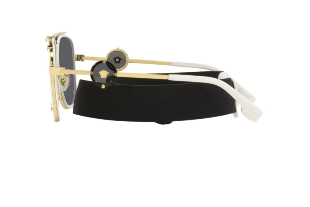 Versace Lentes de Sol