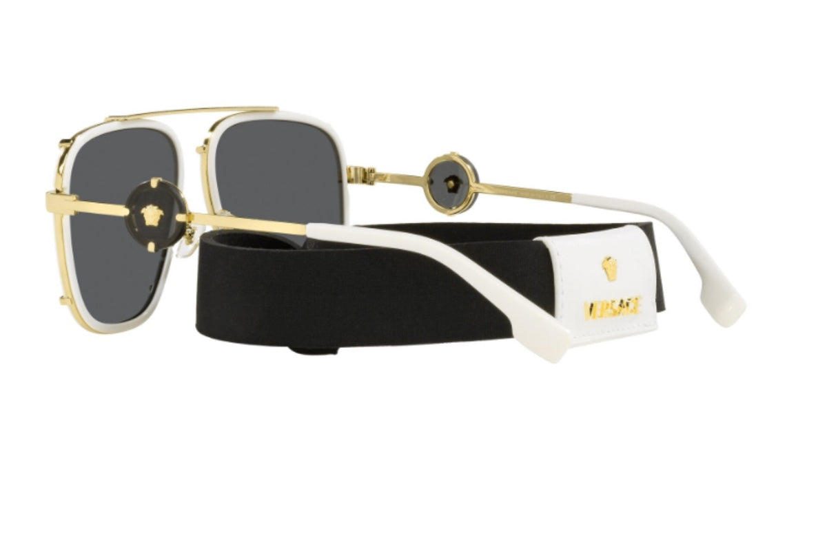 Versace Lentes de Sol