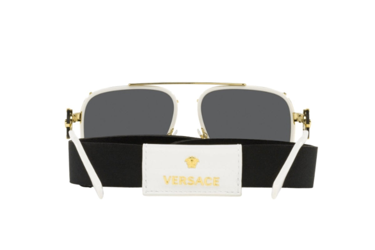 Versace Lentes de Sol