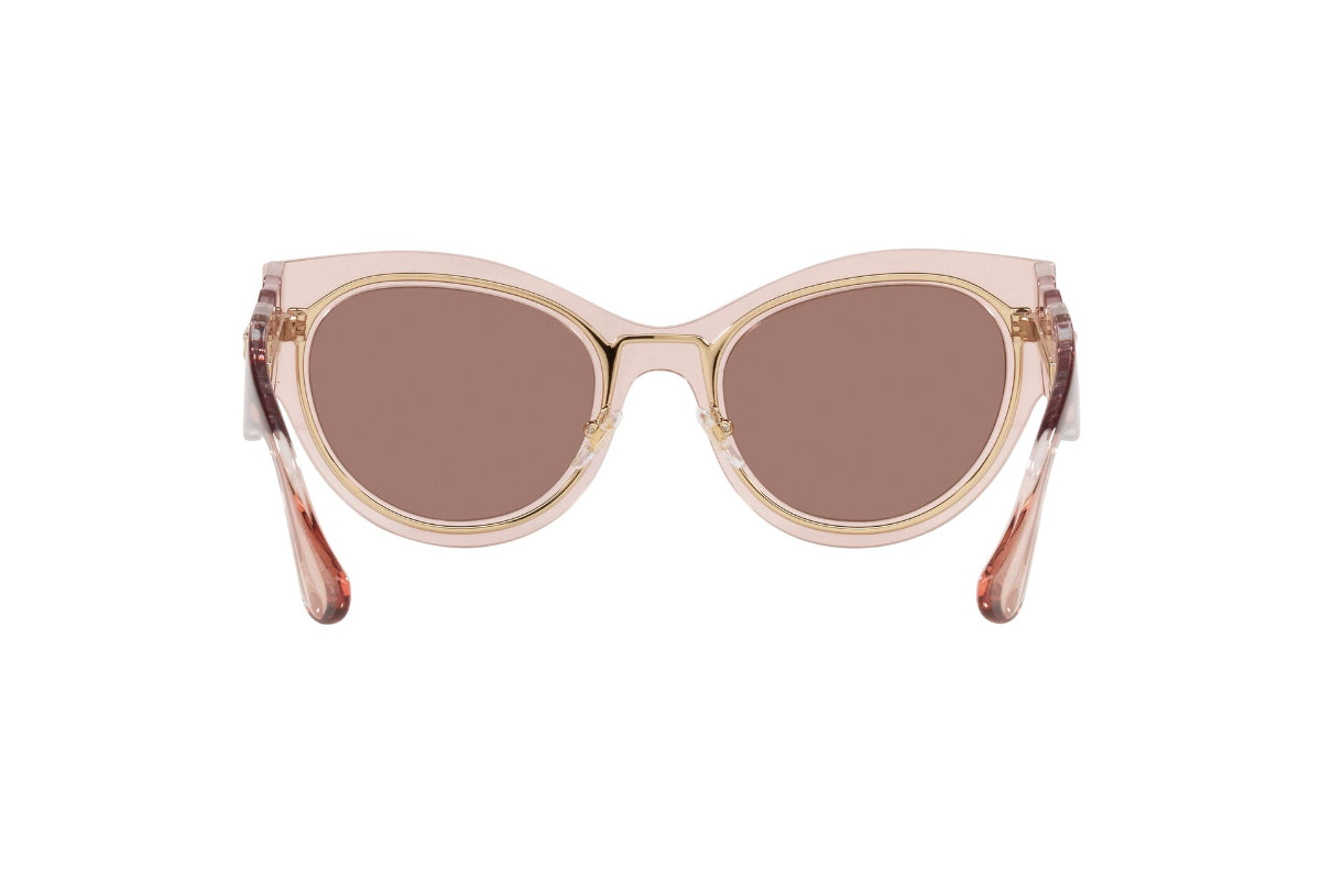 Versace Lentes de Sol VE2234
