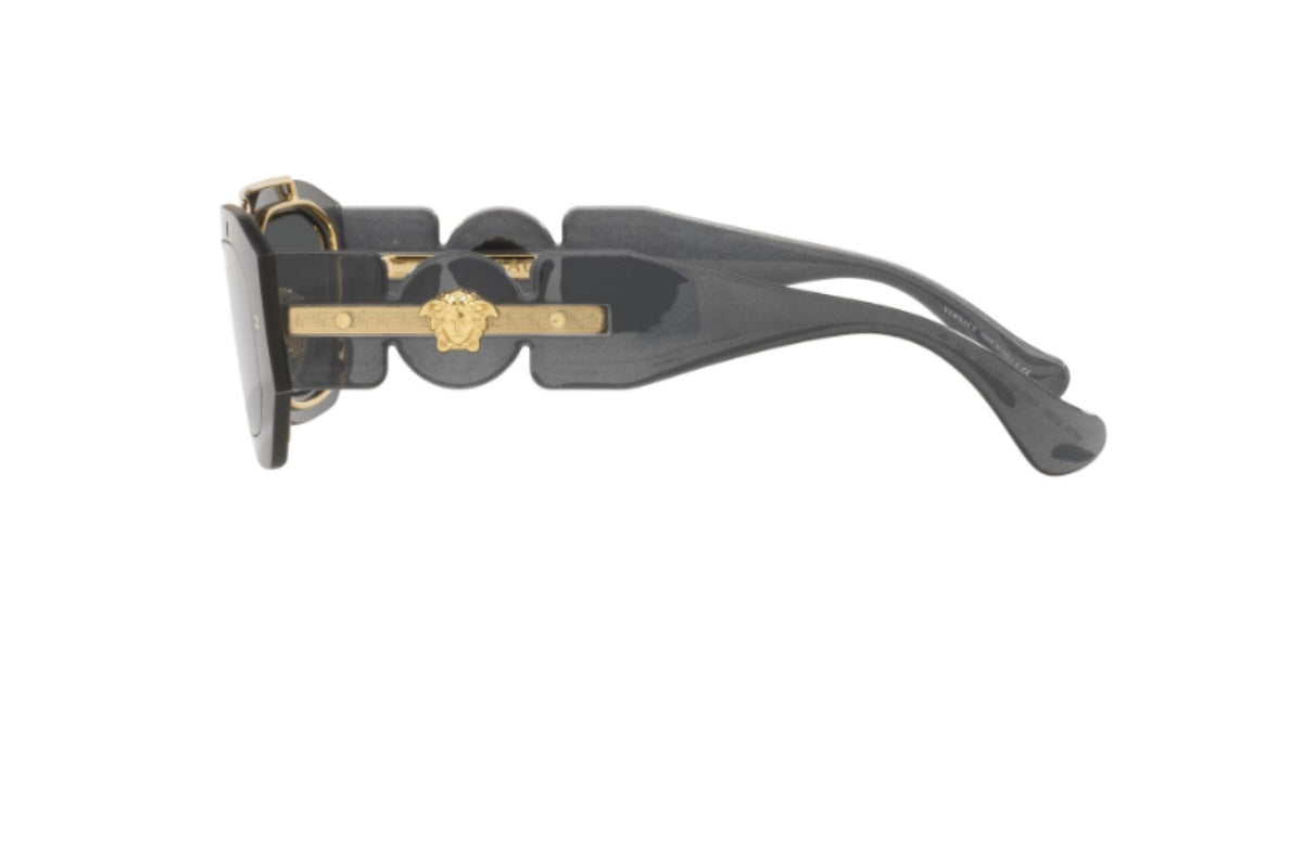 Versace Lentes de Sol VE2235