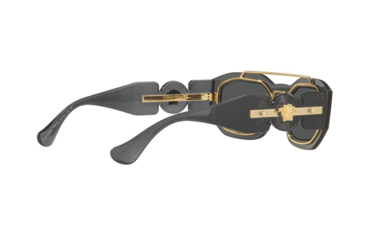 Versace Lentes de Sol VE2235