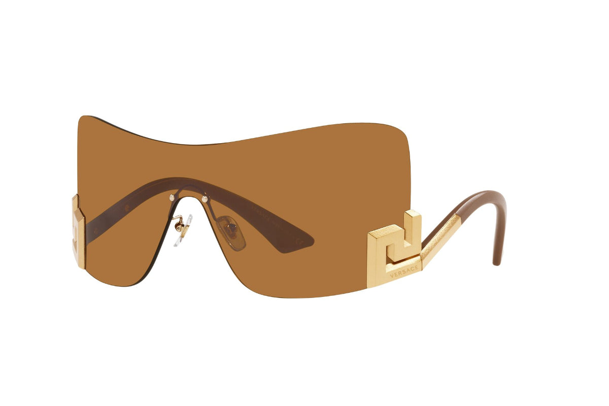 Versace Lentes de Sol VE2240