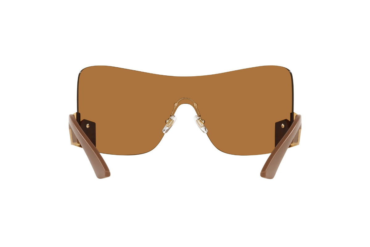 Versace Lentes de Sol VE2240