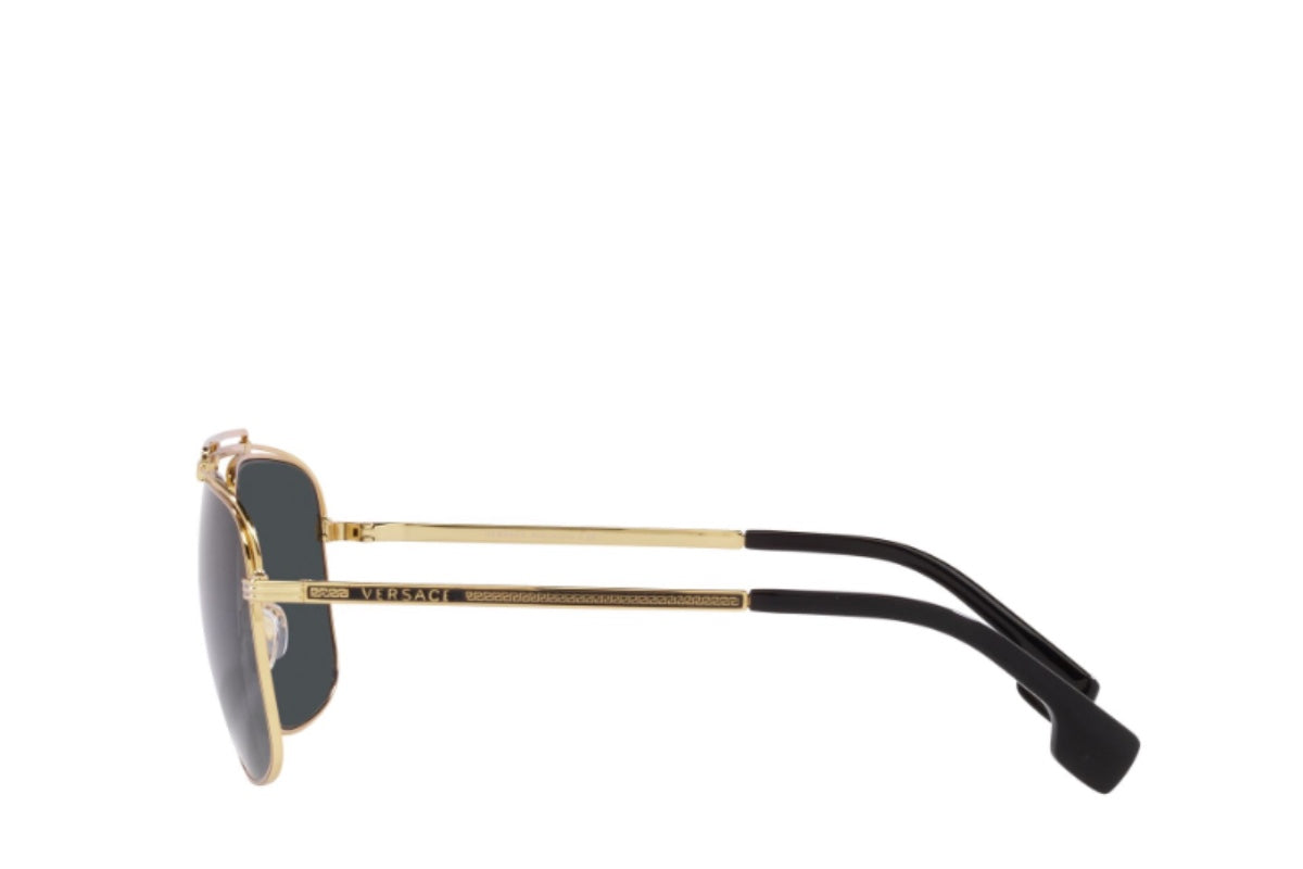 Versace Lentes de Sol