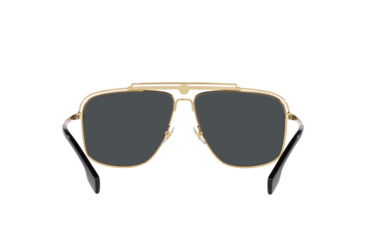 Versace Lentes de Sol