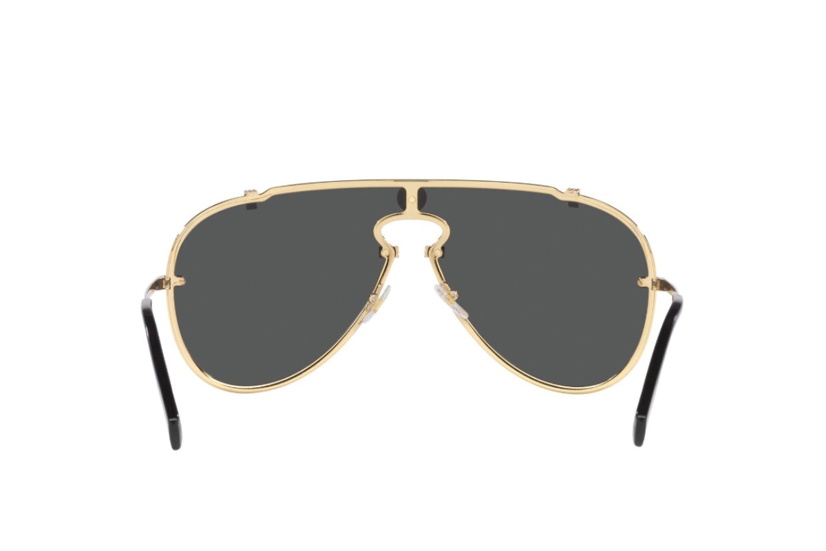 Versace Lentes de Sol