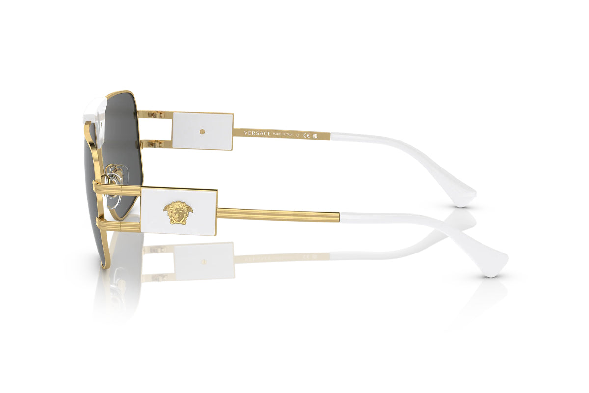 Versace Lentes de Sol VE2251