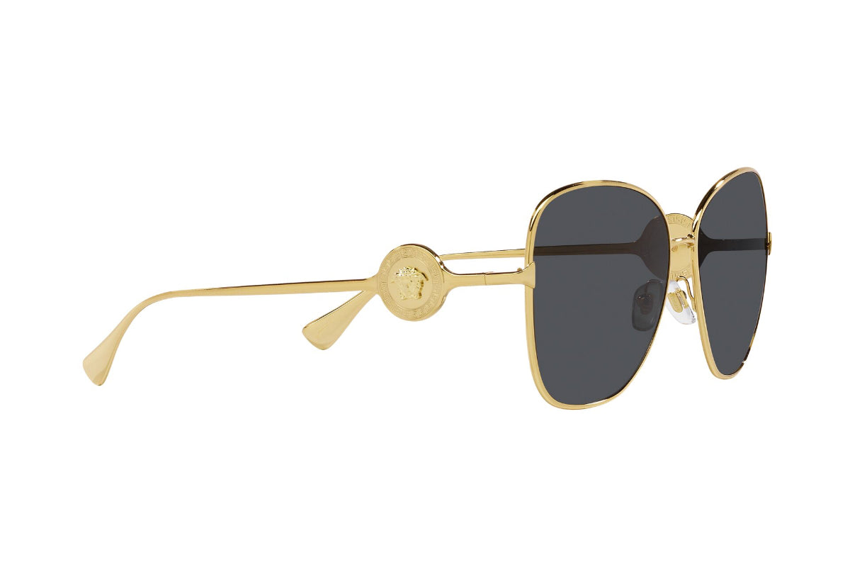 Versace Lentes de Sol VE2256