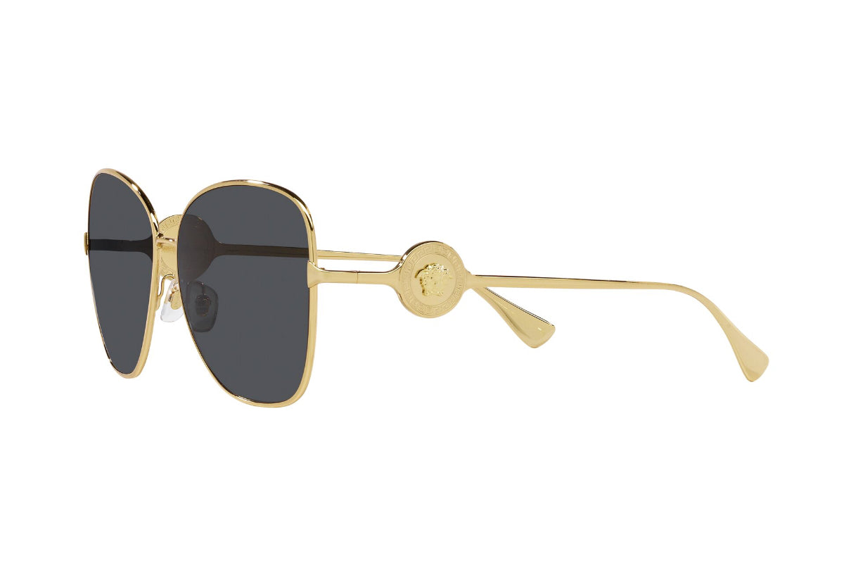 Versace Lentes de Sol VE2256