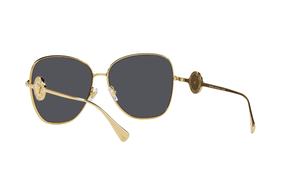 Versace Lentes de Sol VE2256