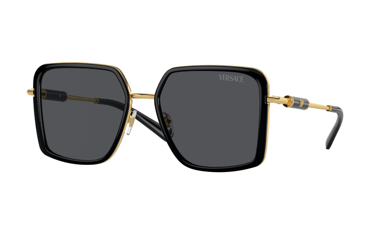 Versace Lentes de Sol VE2261