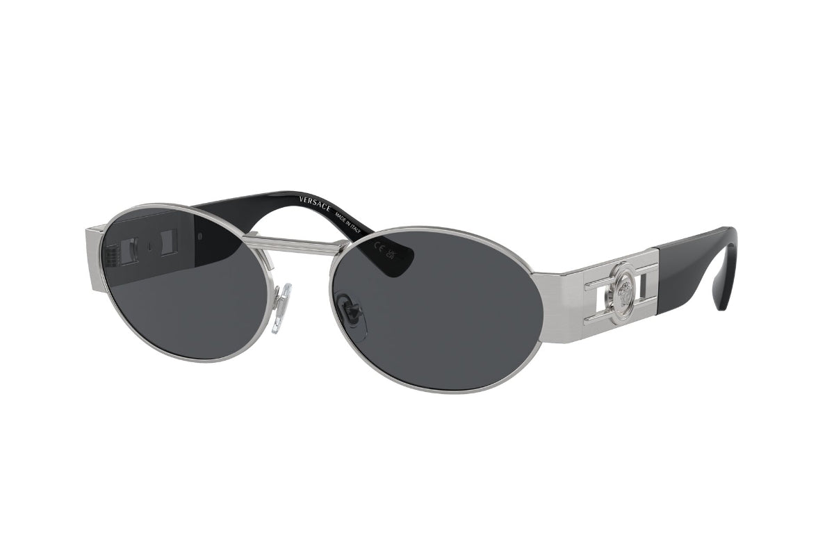Versace Lentes de Sol Medusa Deco VE2264