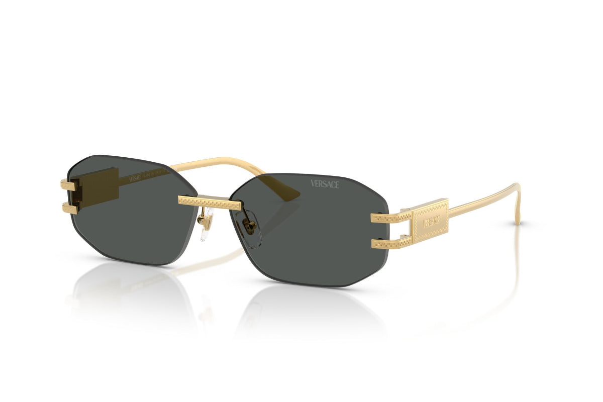 Versace Lentes de Sol VE2274