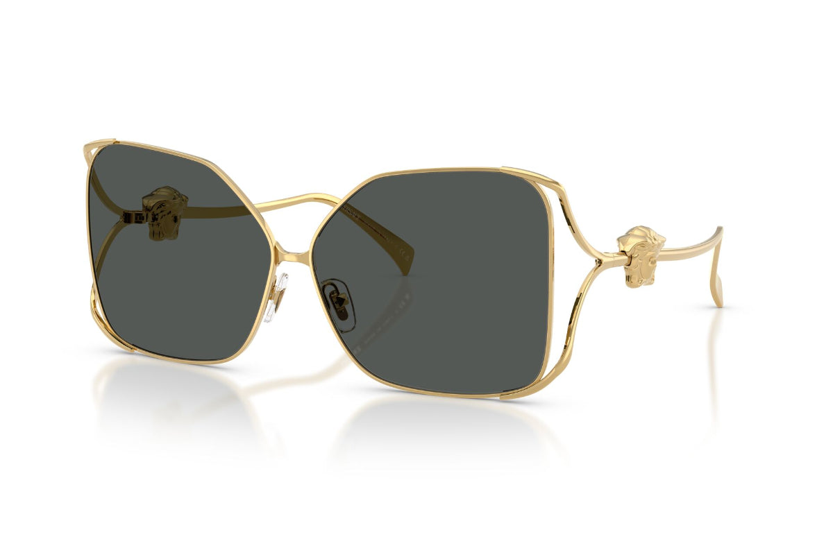 Versace Lentes de Sol Medusa VE2288