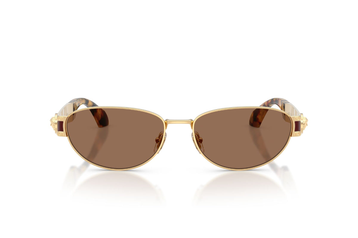 Versace Lentes de Sol VE2304