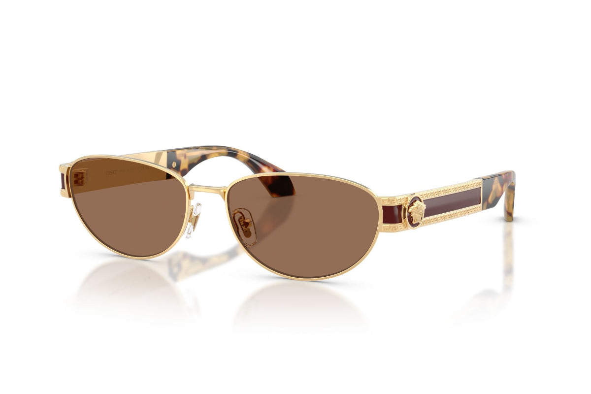 Versace Lentes de Sol VE2304