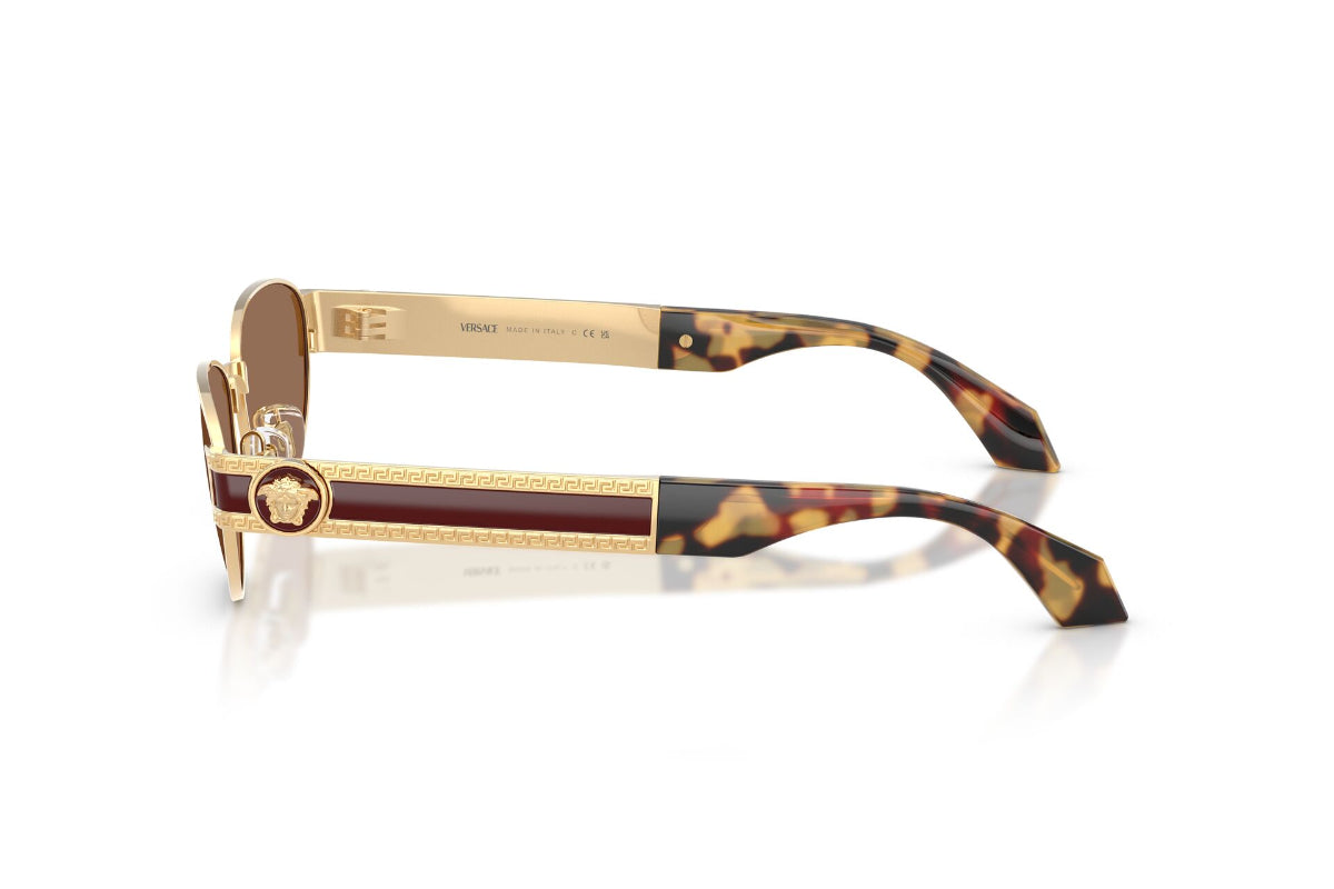 Versace Lentes de Sol VE2304