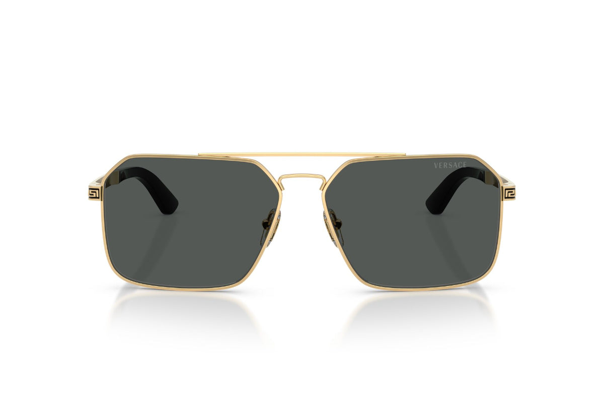 Versace Lentes de Sol VE2306