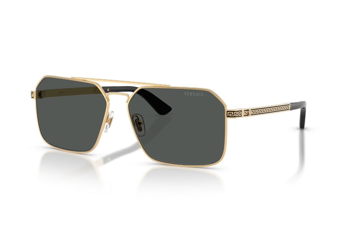 Versace Lentes de Sol VE2306