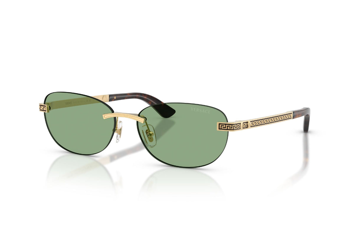 Versace Lentes de Sol VE2307