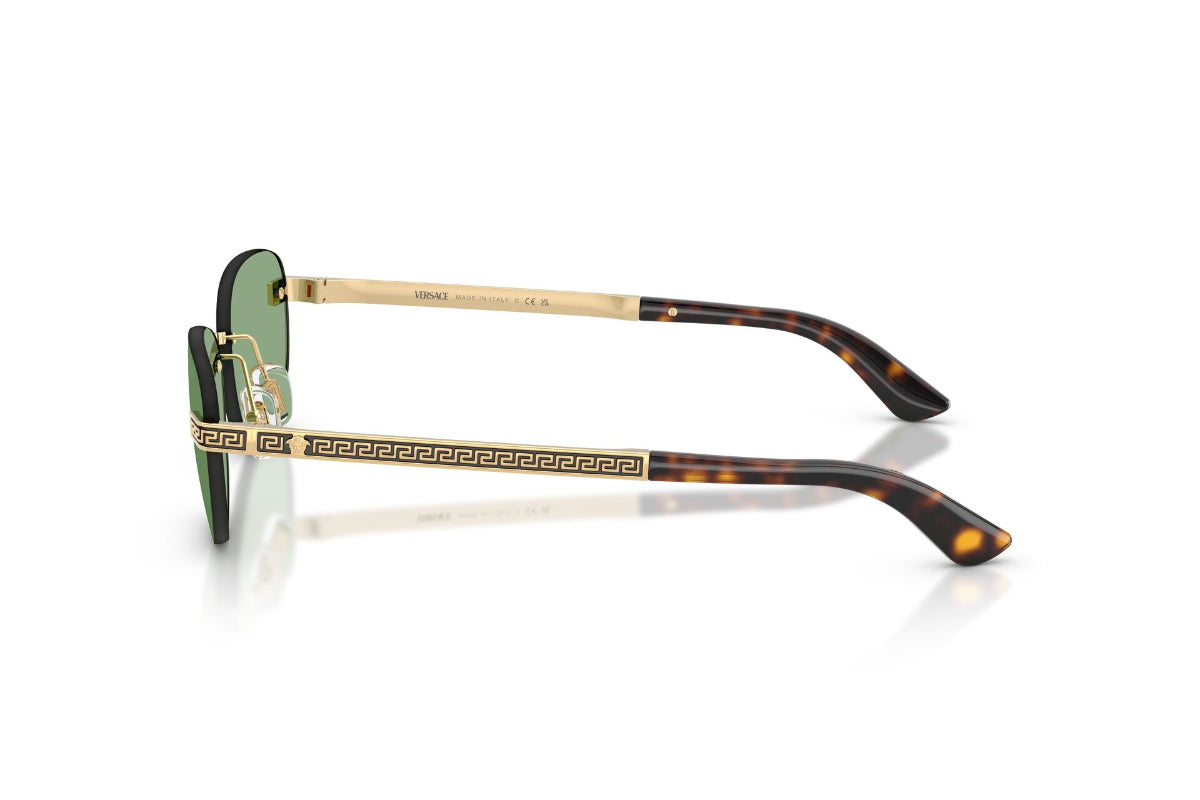 Versace Lentes de Sol VE2307