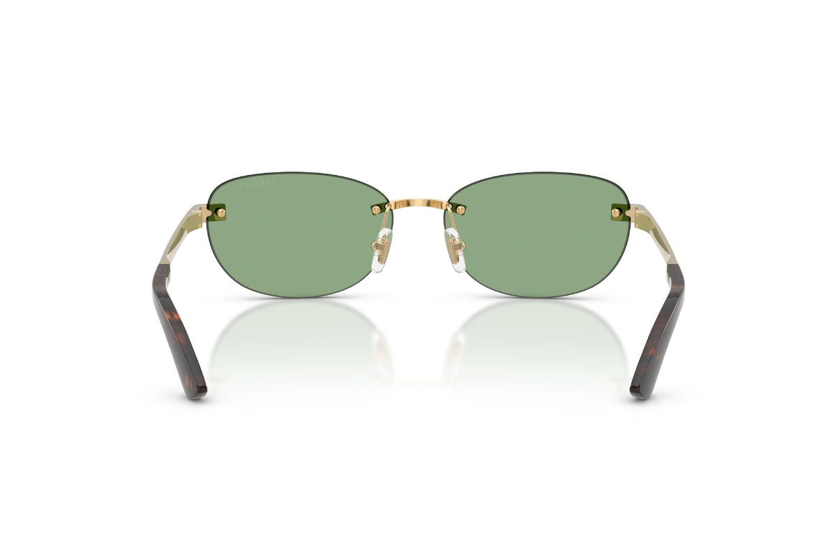 Versace Lentes de Sol VE2307