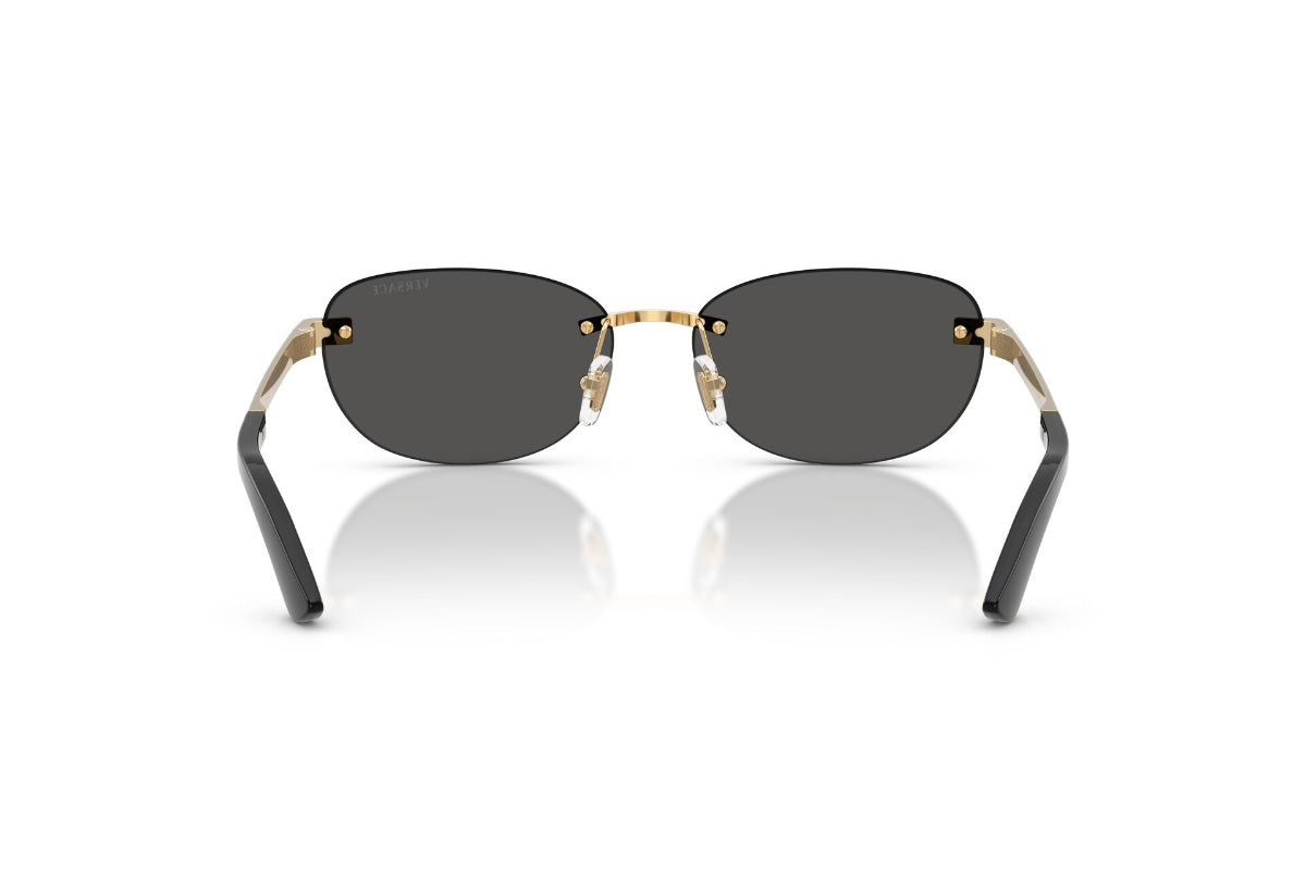 Versace Lentes de Sol VE2307