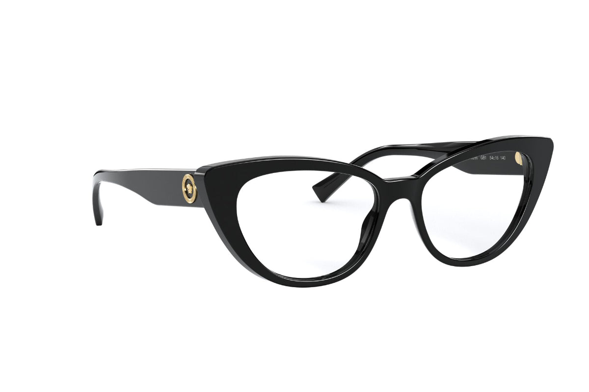 Versace Lentes Ópticos VE3286G
