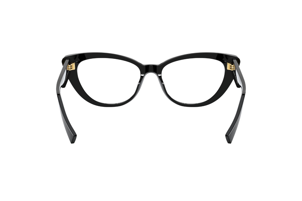 Versace Lentes Ópticos VE3286G