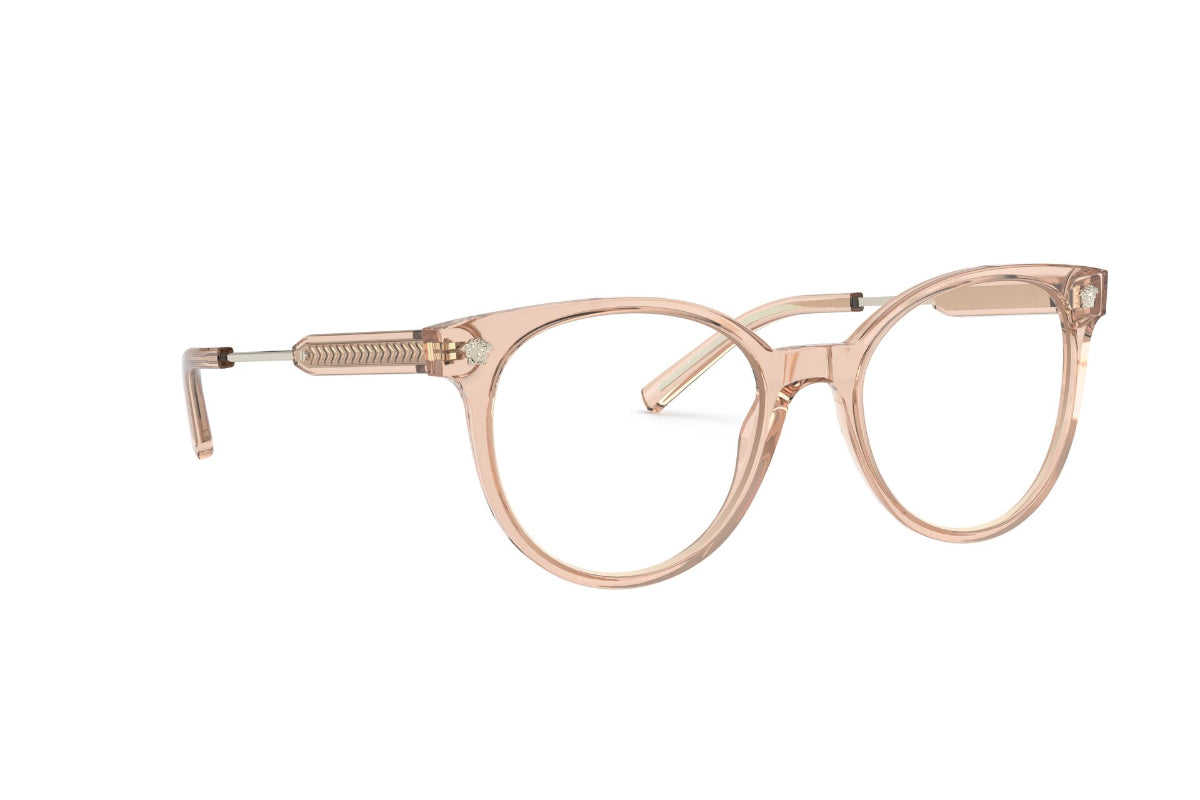 Versace Lentes Ópticos VE3291