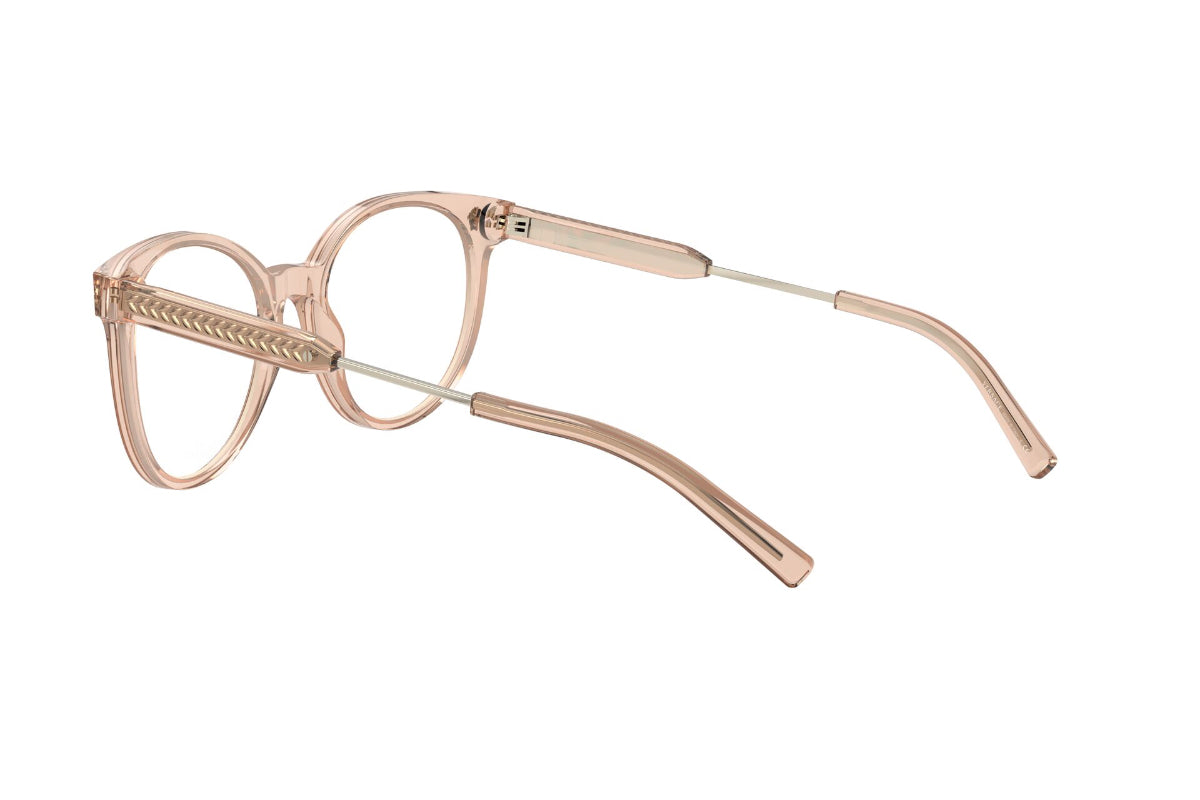 Versace Lentes Ópticos VE3291