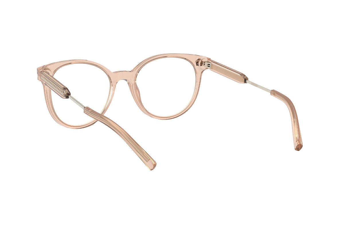 Versace Lentes Ópticos VE3291