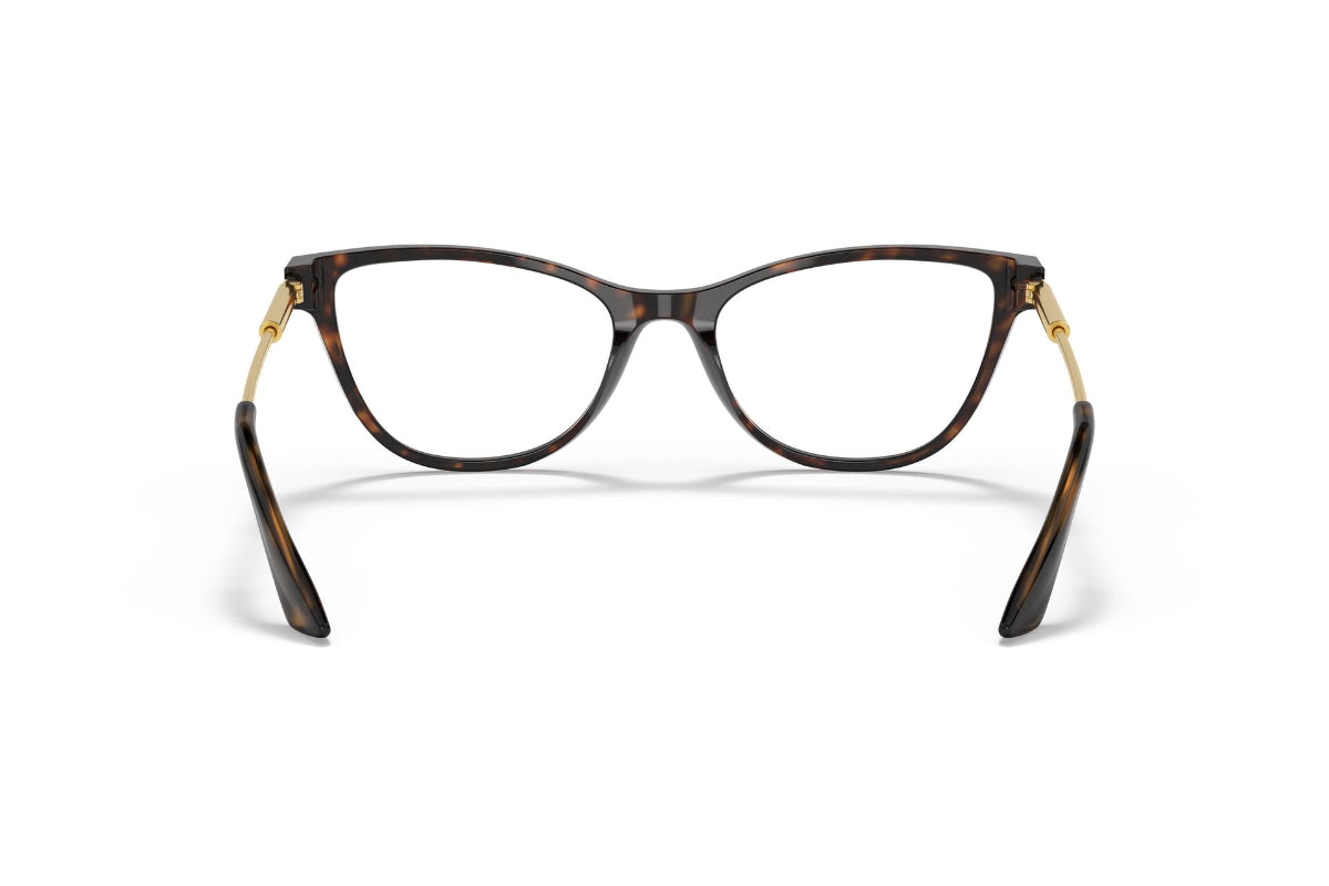 Versace Lentes Ópticos VE3309